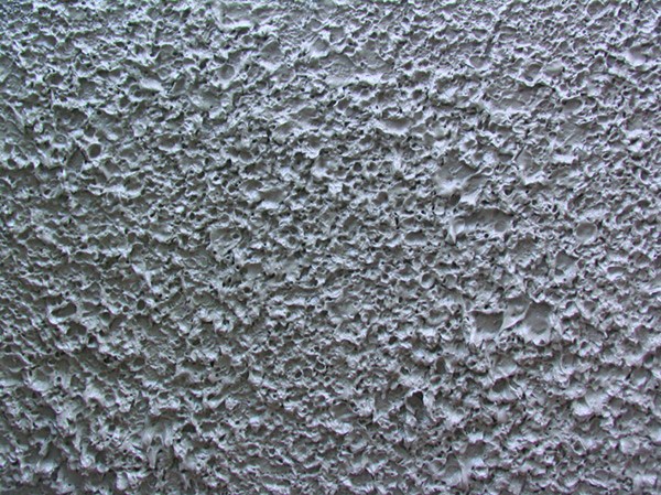 頁(yè)碼8圖1.jpg 頁(yè)碼8圖1.jpg