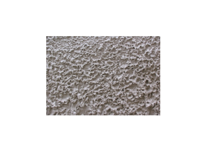 FFA無(wú)機(jī)泡沫充填、噴涂材料--噴涂型